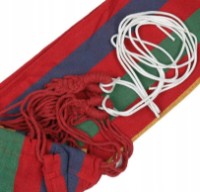 Hamac GardenLine HAM3323 imaginea #4 — magazin online Desire.md