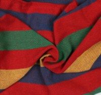 Hamac GardenLine HAM3323 imaginea #5 — magazin online Desire.md