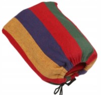 Hamac GardenLine HAM3323 imaginea #6 — magazin online Desire.md