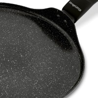 Tigaie Konighoffer Kingstone 26cm imaginea #3 — magazin online Desire.md