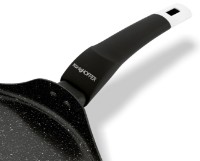 Tigaie Konighoffer Kingstone 26cm imaginea #4 — magazin online Desire.md