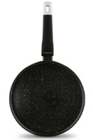 Tigaie Konighoffer Kingstone 26cm imaginea #5 — magazin online Desire.md