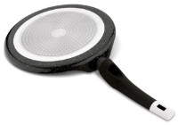 Tigaie Konighoffer Kingstone 26cm imaginea #6 — magazin online Desire.md