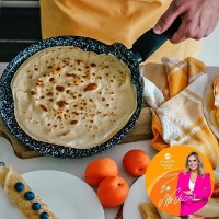 Tigaie Konighoffer Kingstone 26cm imaginea #7 — magazin online Desire.md