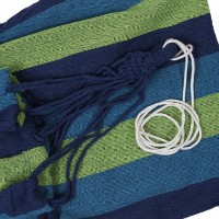 Hamac GardenLine HAM3330 imaginea #6 — magazin online Desire.md