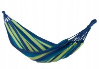 Hamac GardenLine HAM3330 imaginea #7 — magazin online Desire.md