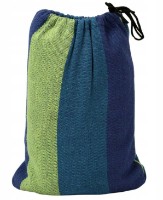 Hamac GardenLine HAM3330 imaginea #2 — magazin online Desire.md