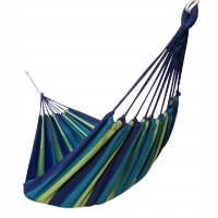 Hamac GardenLine HAM3330 imaginea #3 — magazin online Desire.md