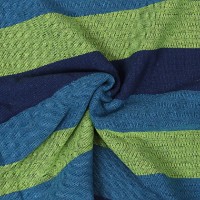 Hamac GardenLine HAM3330 imaginea #4 — magazin online Desire.md