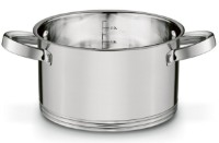 Cratiță Konighoffer Petra 2.7L imaginea #2 — magazin online Desire.md