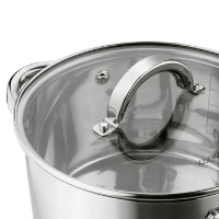 Cratiță Konighoffer Petra 2.7L imaginea #5 — magazin online Desire.md