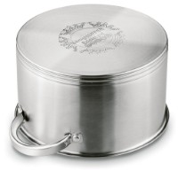 Cratiță Konighoffer Petra 2.7L imaginea #6 — magazin online Desire.md