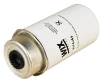 Filtru de combustibil Wix Filters WF8369