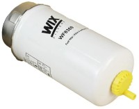 Filtru de combustibil Wix Filters WF8369 imaginea #2 — magazin online Desire.md