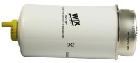 Filtru de combustibil Wix Filters WF8371 imaginea #2 — magazin online Desire.md