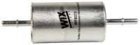 Filtru de combustibil Wix Filters WF8373 imaginea #1 — magazin online Desire.md