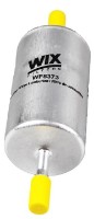 Filtru de combustibil Wix Filters WF8373 imaginea #2 — magazin online Desire.md