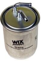 Filtru de combustibil Wix Filters WF8379 imaginea #1 — magazin online Desire.md
