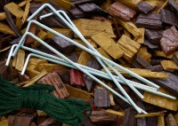 Seră GardenLine TUN5552 3x2x2m imaginea #9 — magazin online Desire.md