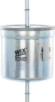 Топливный фильтр Wix Filters WF8385 фото №1 — интернет-магазин Desire.md