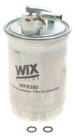 Filtru de combustibil Wix Filters WF8389 imaginea #1 — magazin online Desire.md