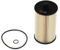 Filtru de combustibil Wix Filters WF8392 imaginea #2 — magazin online Desire.md