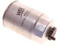 Filtru de combustibil Wix Filters WF8398