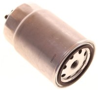 Filtru de combustibil Wix Filters WF8398 imaginea #2 — magazin online Desire.md