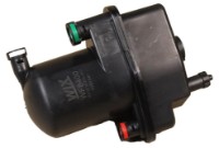 Filtru de combustibil Wix Filters WF8400