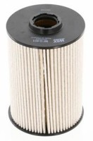 Filtru de combustibil Wix Filters WF8401