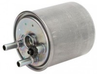 Filtru de combustibil Wix Filters WF8403