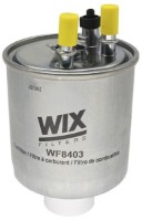 Filtru de combustibil Wix Filters WF8403 imaginea #2 — magazin online Desire.md