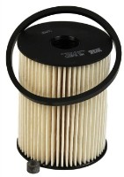 Filtru de combustibil Wix Filters WF8405