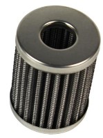 Filtru de combustibil Wix Filters WF8418 imaginea #2 — magazin online Desire.md