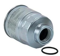 Filtru de combustibil Wix Filters WF8419 imaginea #2 — magazin online Desire.md