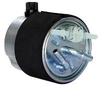 Filtru de combustibil Wix Filters WF8420