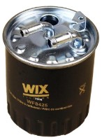 Filtru de combustibil Wix Filters WF8425