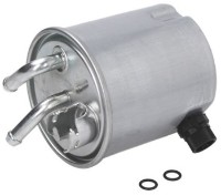 Filtru de combustibil Wix Filters WF8426