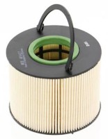 Filtru de combustibil Wix Filters WF8427 imaginea #2 — magazin online Desire.md