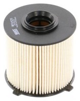 Filtru de combustibil Wix Filters WF8428 imaginea #2 — magazin online Desire.md