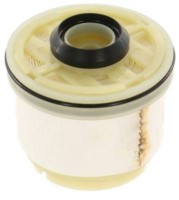 Filtru de combustibil Wix Filters WF8429 imaginea #1 — magazin online Desire.md