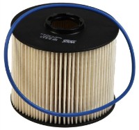 Filtru de combustibil Wix Filters WF8433 imaginea #1 — magazin online Desire.md