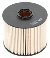 Filtru de combustibil Wix Filters WF8433 imaginea #2 — magazin online Desire.md