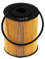Filtru de ulei Wix Filters WL7007