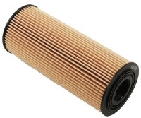 Filtru de ulei Wix Filters WL7008