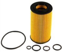 Filtru de ulei Wix Filters WL7009