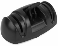 Точилка для ножей Konighoffer Wendy Black Diamond фото №4 — интернет-магазин Desire.md