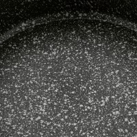 Сковорода Starke Pro Dante 24cm фото №5 — интернет-магазин Desire.md