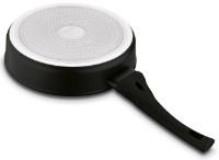 Сковорода Starke Pro Dante 24cm фото №6 — интернет-магазин Desire.md