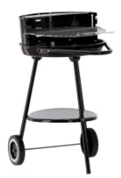 Gratar BBQ (5351) imaginea #3 — magazin online Desire.md